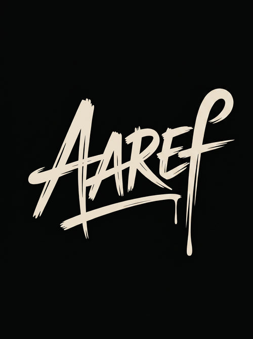 aaref